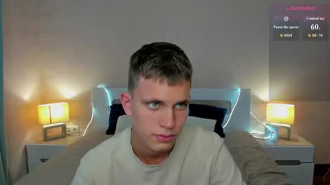 m0neyken_ online show from 1, 7, 2026
