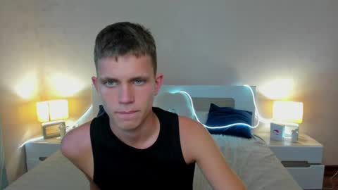 m0neyken_ online show from 5, 7, 2026