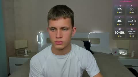 m0neyken_ online show from 13, 7, 2026