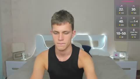 m0neyken_ online show from 19, 7, 2026
