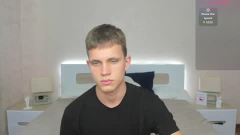 m0neyken_ online show from 20, 7, 2026