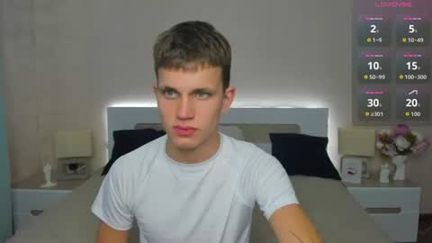 m0neyken_ online show from 24, 7, 2026