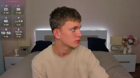 m0neyken_ online show from 25, 7, 2026