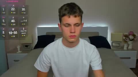 m0neyken_ online show from 26, 7, 2026