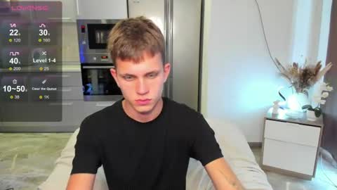 m0neyken_ online show from 29, 7, 2026