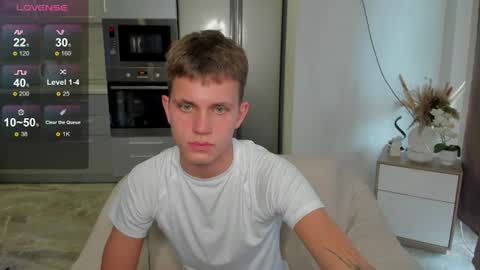 m0neyken_ online show from 31, 7, 2026