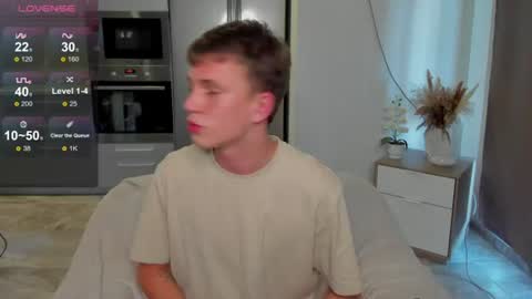 m0neyken_ online show from 1, 8, 2026