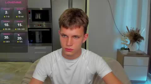 m0neyken_ online show from 7, 8, 2026