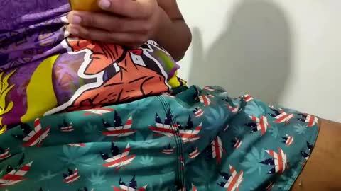 Snapshot of m0ren01995 chatting on 14, 11, 2025 m0ren01995 online show from 14, 11, 2025