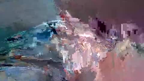 m0ren01995 online show from 6, 1, 2026