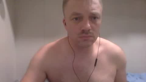 Snapshot of m15kala chatting on 4, 1, 2025 m15kala online show from 4, 1, 2025