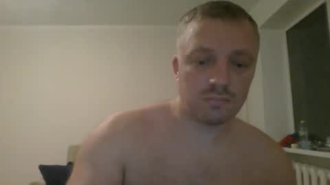 Snapshot of m15kala chatting on 28, 2, 2025 m15kala online show from 28, 2, 2025