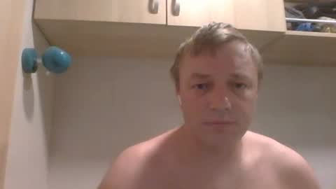 Snapshot of m15kala chatting on 4, 10, 2025 m15kala online show from 4, 10, 2025