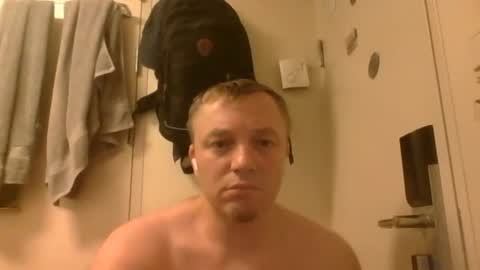 Snapshot of m15kala chatting on 16, 11, 2025 m15kala online show from 16, 11, 2025