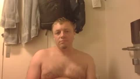 Snapshot of m15kala chatting on 20, 11, 2025 m15kala online show from 20, 11, 2025