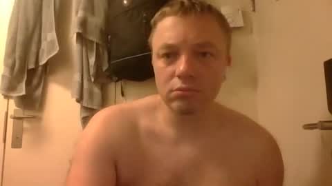 m15kala online show from 26, 11, 2025