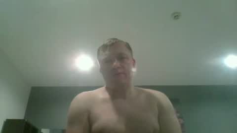 m15kala online show from 3, 4, 2026