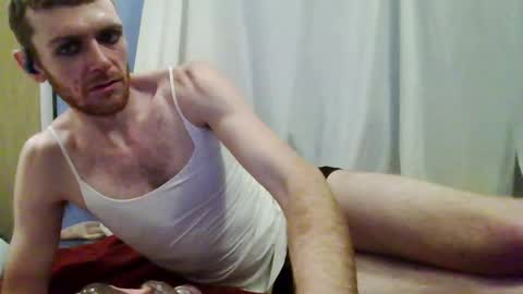 Even online show from 31, 12, 2024