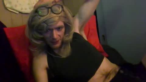 Even online show from 9, 3, 2026