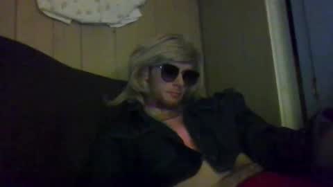 Even online show from 19, 3, 2026