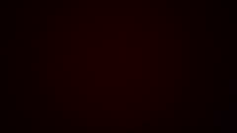 m1993w online show from 4, 11, 2025