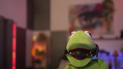 M1A  Dddy online show from 21, 10, 2025