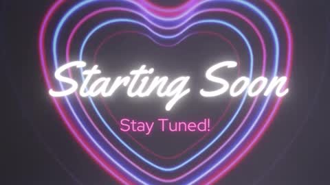 M1A  Dddy online show from 4, 2, 2026