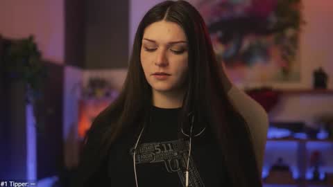 M1A  Dddy online show from 28, 2, 2026