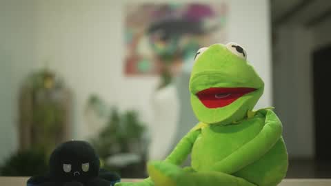 M1A  Dddy online show from 8, 4, 2026