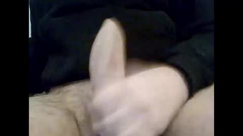 m1c5 online show from 11, 1, 2026