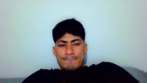 MICHAEL online show from 11, 1, 2026