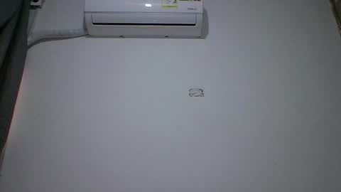 MICHAEL online show from 15, 2, 2026