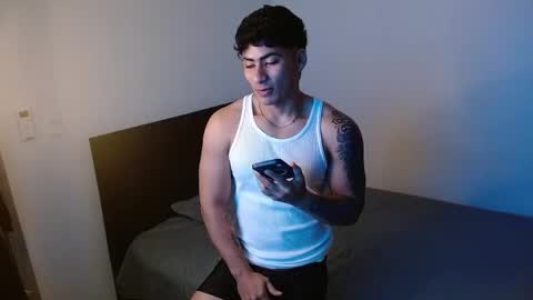 MICHAEL online show from 6, 5, 2026