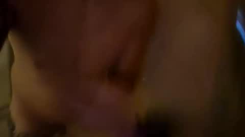 Fucklover online show from 14, 9, 2025