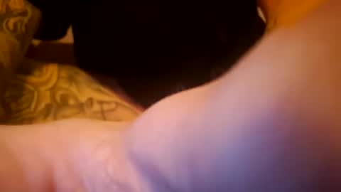 Fucklover online show from 1, 3, 2026