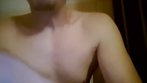 Fucklover online show from 22, 3, 2026