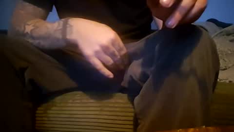 Fucklover online show from 4, 4, 2026