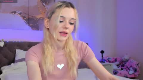 Snapshot of m1m1_angels chatting on 8, 4, 2026 Mimi GTM1 0200am-0945am Mon Tue Wed Thu Fri online show from 8, 4, 2026