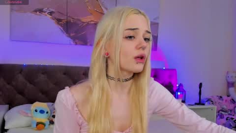 Snapshot of m1m1_angels chatting on 3, 5, 2026 Mimi GTM1 0200am-0945am Mon Tue Wed Thu Fri online show from 3, 5, 2026