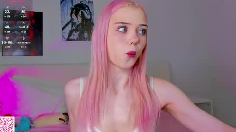 Snapshot of m1m1_angels chatting on 18, 6, 2026 Mimi GTM1 0200am-0945am Mon Tue Wed Thu Fri online show from 18, 6, 2026