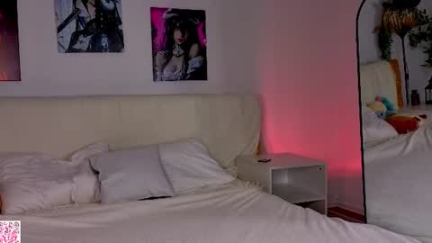 Snapshot of m1m1_angels chatting on 25, 6, 2026 Mimi GTM1 0200am-0945am Mon Tue Wed Thu Fri online show from 25, 6, 2026
