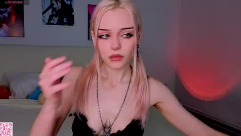 Snapshot of m1m1_angels chatting on 27, 6, 2026 Mimi GTM1 0200am-0945am Mon Tue Wed Thu Fri online show from 27, 6, 2026