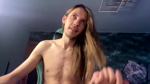 Snapshot of m1shq chatting on 7, 12, 2024 m1shq online show from 7, 12, 2024