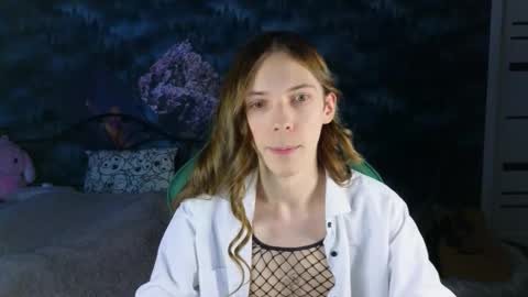 m1shq online show from 22, 11, 2025