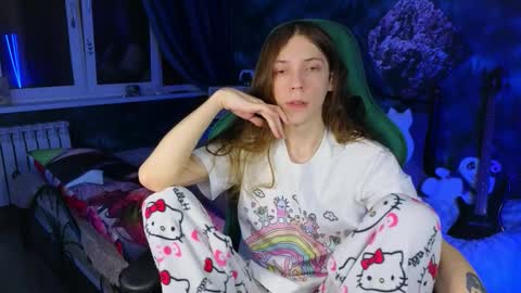 m1shq online show from 7, 2, 2026