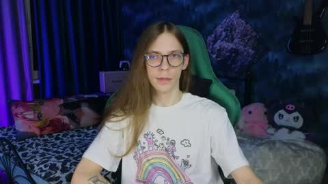 m1shq online show from 21, 3, 2026