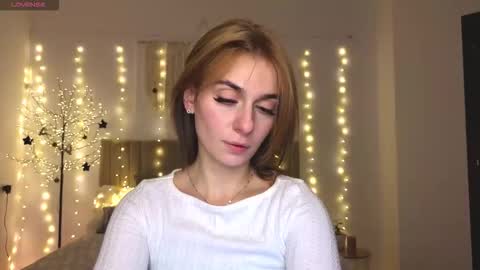M1ss arina online show from 17, 1, 2026