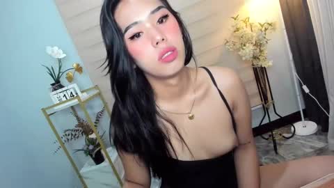 Janelovesu online show from 13, 12, 2024