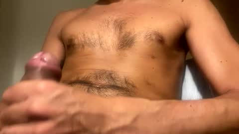 Snapshot of m252132 chatting on 13, 9, 2025 Bigload online show from 13, 9, 2025