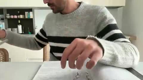 Snapshot of m252132 chatting on 7, 11, 2025 Bigload online show from 7, 11, 2025